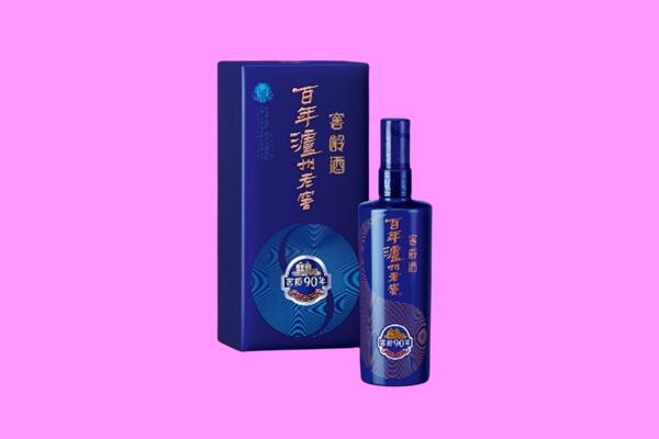 海林市回收泸州老窖